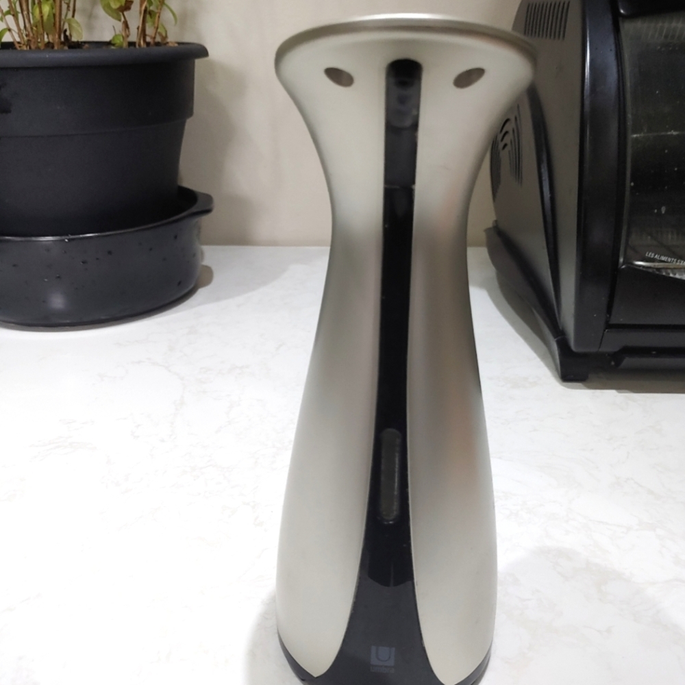 Umbra Dish Soap Dispenser